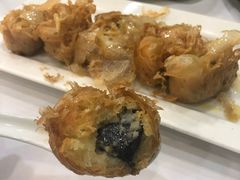-勝記酒家·37年老字号·经典粤菜(荔枝公园店)