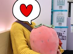 -果呀呀(吾悦广场店)