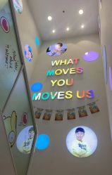 -青苗儿童口腔(长楹天街购物中心)