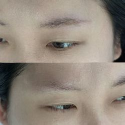 -张小野·专业半永久纹眉