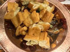 -大鸭梨烤鸭·北京菜(南小街/南苑店)