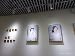 -微笑时刻照相馆(四道口店)