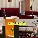 武汉探店|我称为平价西餐里的战斗机
