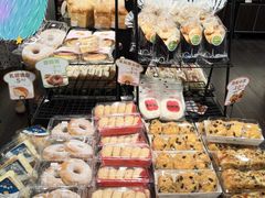 -采蝶轩(翠华店)