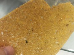 -魏四小鱼锅贴王