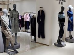 -京北大世界
