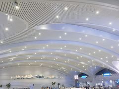 -临沂北站