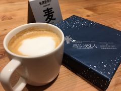 -MUJI无印良品(西湖银泰城店)