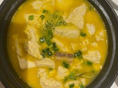 -胜记酒家·风味线(荔枝公园店)