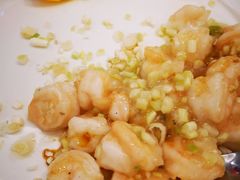 -眉州东坡(民族园店)