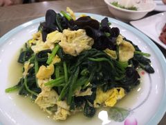 -老回回饺子馆(海洋馆店)