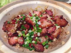 -王荣法仓前羊锅