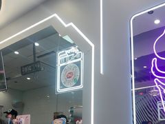 -DQ·蛋糕·冰淇淋(通州万达店)