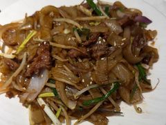 -南枝记·广东味道(中骏世界城店)