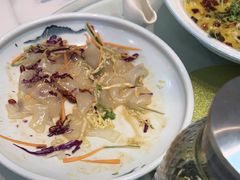 -苏湘小馆·不做预制菜(青年公社店)