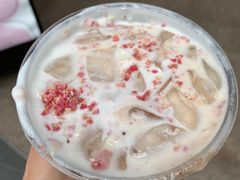 -星巴克臻选(广州高德置地秋广场店)