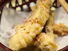 -大起水产回转寿司(道顿堀店)