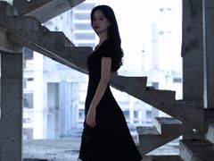 -金夫人化妆摄影职业培训学校