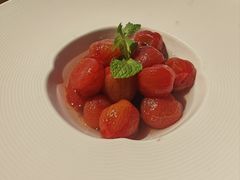 -蝦塘·中国餐馆(城墙南马道巷店)