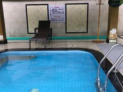 -灵秀温泉