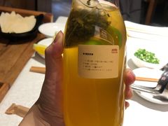 -巴奴毛肚火锅(六天地店)