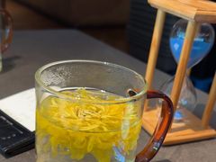 -老湘亲·品鉴湘菜(湖里店)