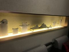 -唐山宴大唐州府精品中餐