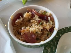 -润园四季椰子鸡火锅(南山海岸城店)