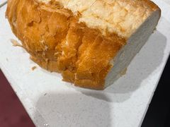 沙一克面包-哈尔滨秋林食品有限责任公司(秋林公司店)