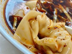 -锡笼记·无锡小笼(人民路店)