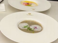 -西山人家·二十年老字号农家菜(旺山店)