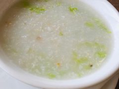 -一品粤珍轩(吴中路店)