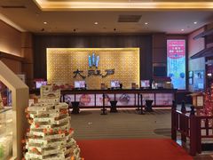 -大江户·温泉洗浴(浑南店)