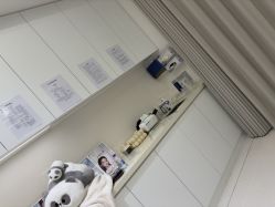 -SKINIST丽铂医疗美容