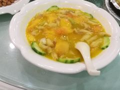 -松北囍宴(松北店)