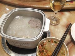 -清真军邺·金富苑肥牛(石坡街旗舰店)