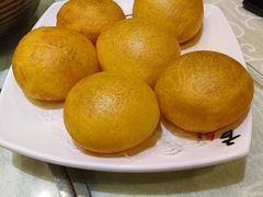 -崖口红树林海鲜餐厅