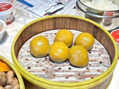 -山芋腔苏北菜(盐城滨海店)