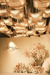 -琥珀婚礼策划AMBER WEDDING