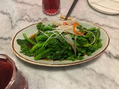 -中8楼风尚云南菜(颐堤港店)