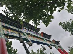 -济南美食街(经十一路)