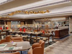 大堂-华庭(澳门伦敦人店)