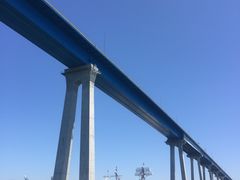 -中途岛号航空母舰博物馆