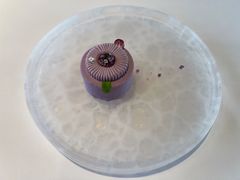 -京兆尹(雍和宫店)