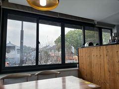 -笃笃笃糖粥(十全街店)
