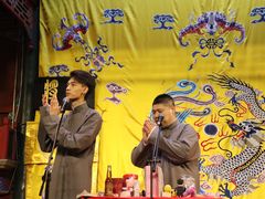 -北京湖广会馆