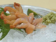 -松临·铁板烧&Omakase(神农店)