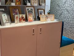-海马体大师店(广州天汇广场IGC大师店)