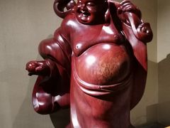 -禅一·静观堂(长寿路店)