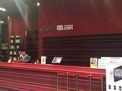 -当当梅溪书院(步步高梅溪新天地店)